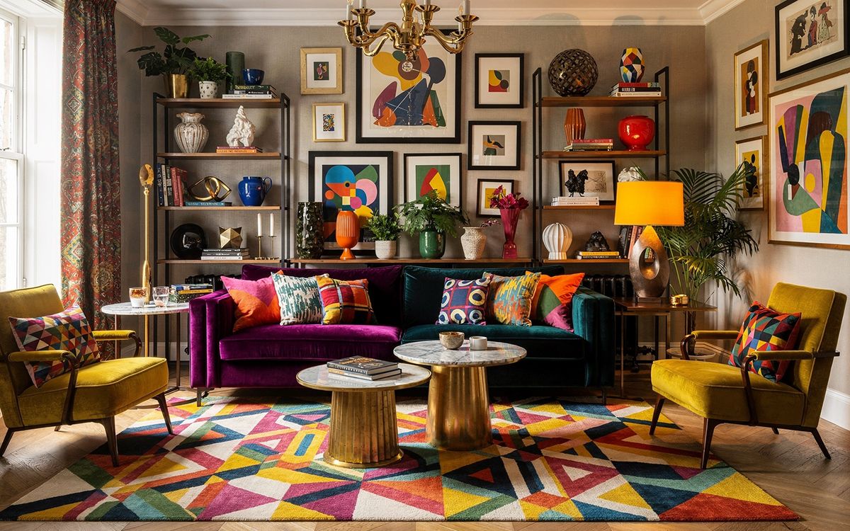 Categoryideas Decorspage83