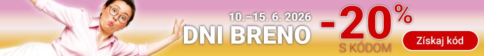 Dni BRENO
