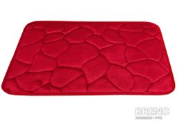 0133 red