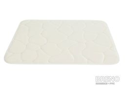 0133 white