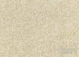 ADORATION 291 světle béžový