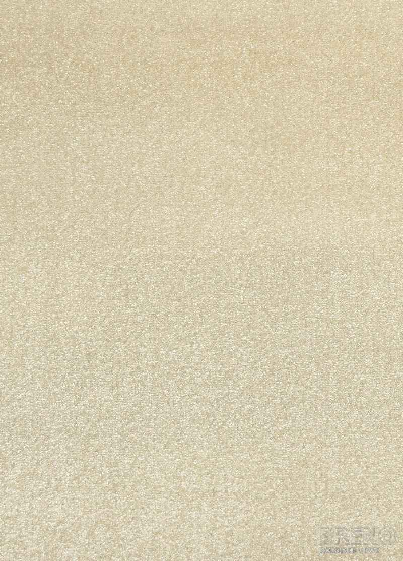 Metrážny koberec ADORATION 291