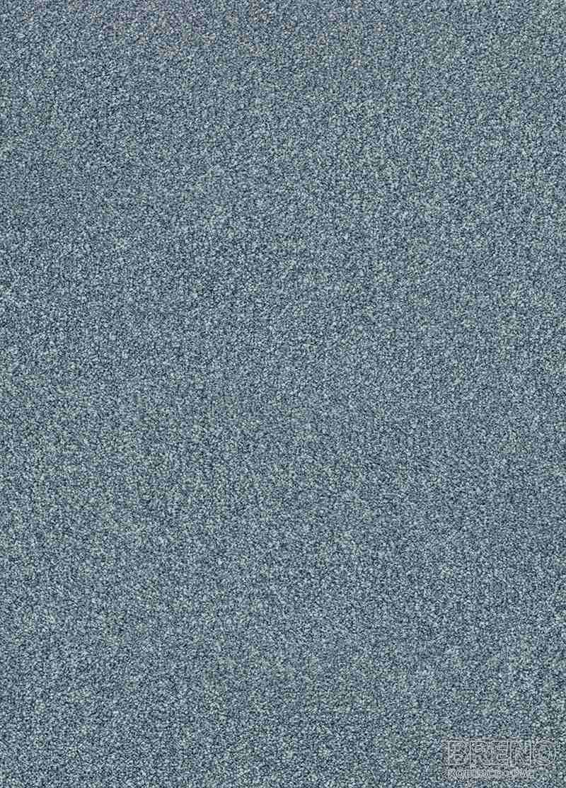 Metrážny koberec ADORATION 381