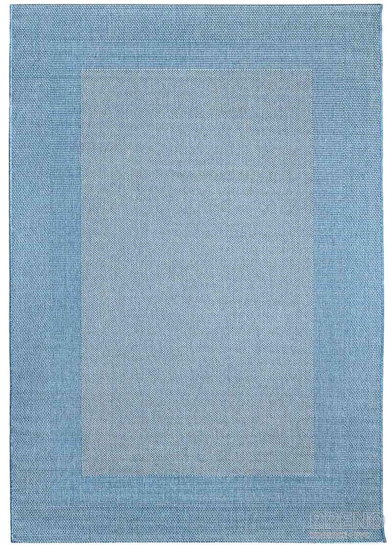 Kusový koberec ADRIA 01/KSK