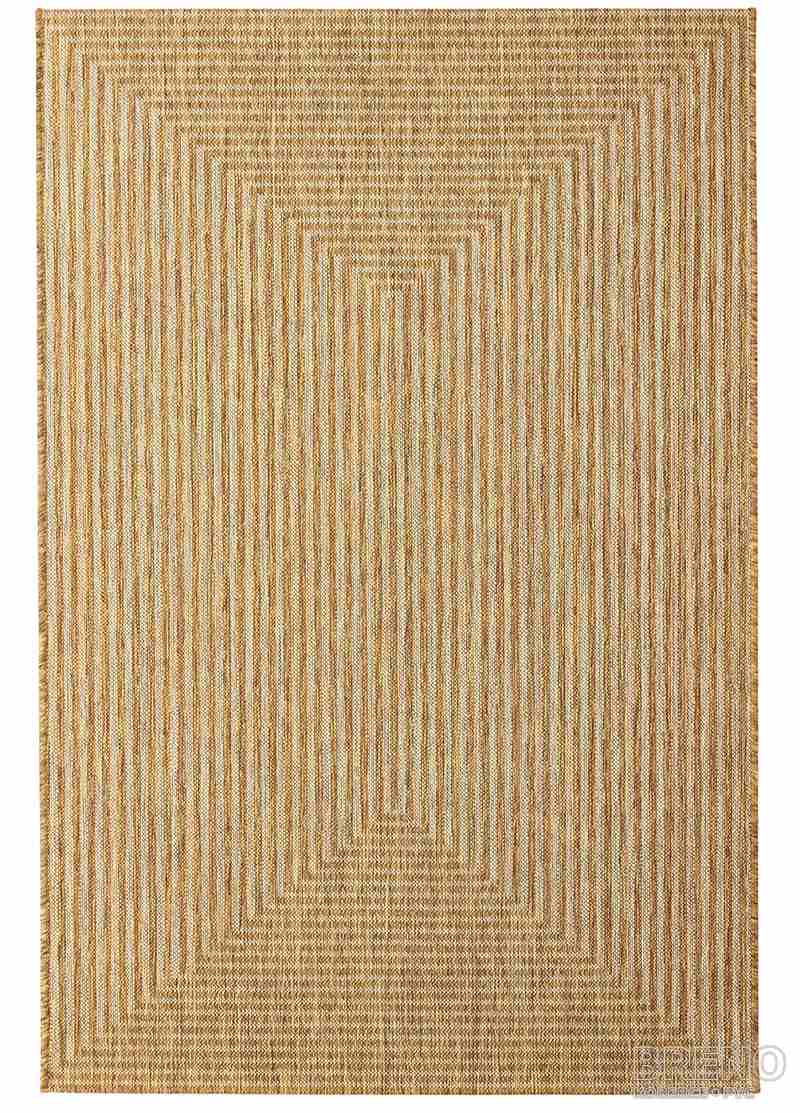 Kusový koberec ADRIA 06/OEO