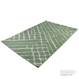 ADRIA 12/ZSZ venkovní zelený