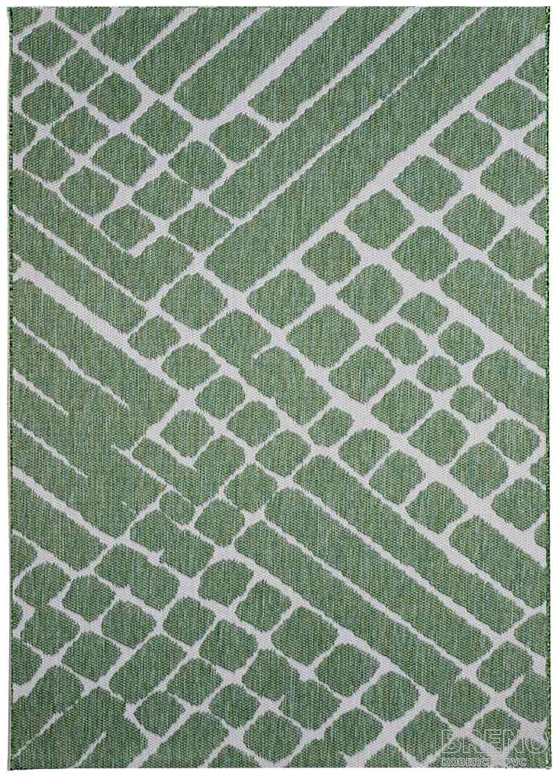 Kusový koberec ADRIA 12/ZSZ