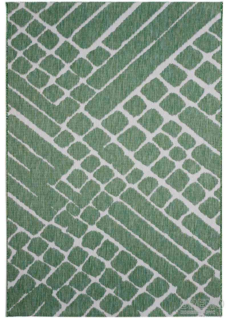 Kusový koberec ADRIA 12/ZSZ