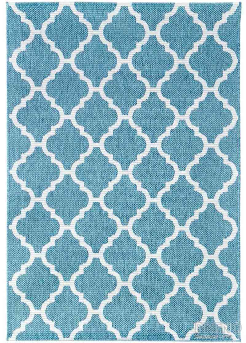 Kusový koberec ADRIA 18/KSK