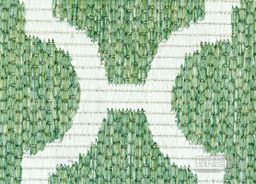 ADRIA 18/ZSZ venkovní zelený