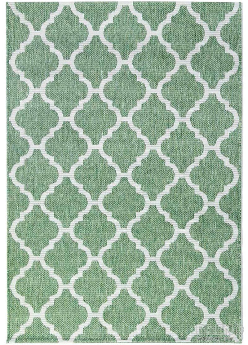 Kusový koberec ADRIA 18/ZSZ