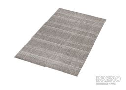 ADRIA 30/BEB tmavě béžový