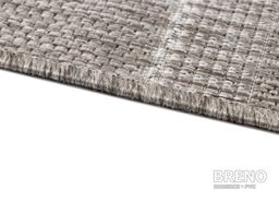 ADRIA 30/BEB tmavě béžový