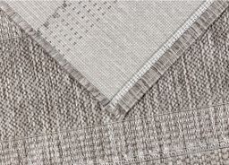 ADRIA 30/BEB tmavě béžový