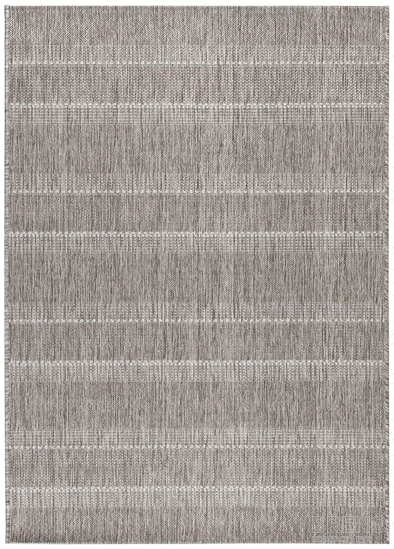 Kusový koberec ADRIA 30/BEB