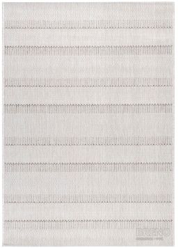 ADRIA 30/EBE venkovní krémový