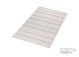 ADRIA 30/EBE venkovní krémový