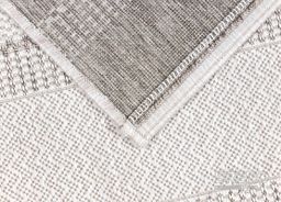 ADRIA 30/EBE venkovní krémový