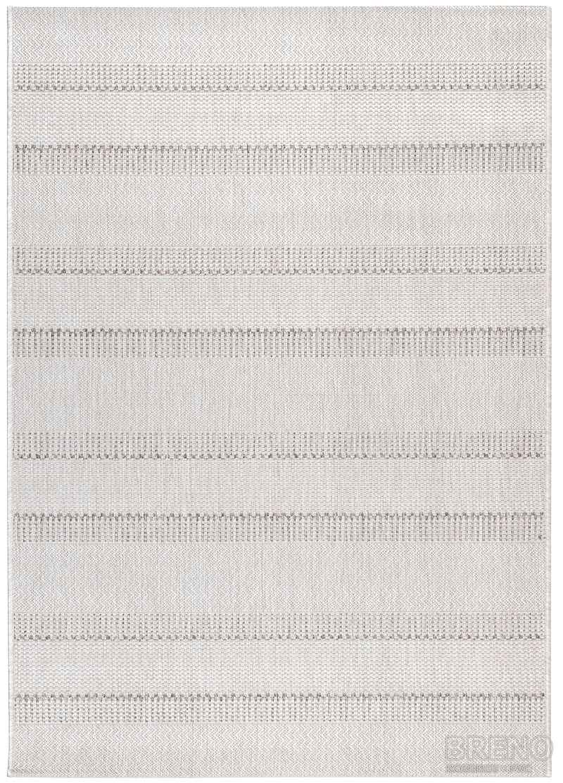 Kusový koberec ADRIA 30/EBE