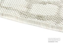 ADRIA 36/EBE světle béžový