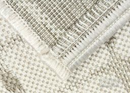 ADRIA 36/EBE světle béžový