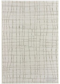 ADRIA 36/EBE světle béžový