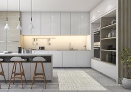 ADRIA 36/EBE světle béžový