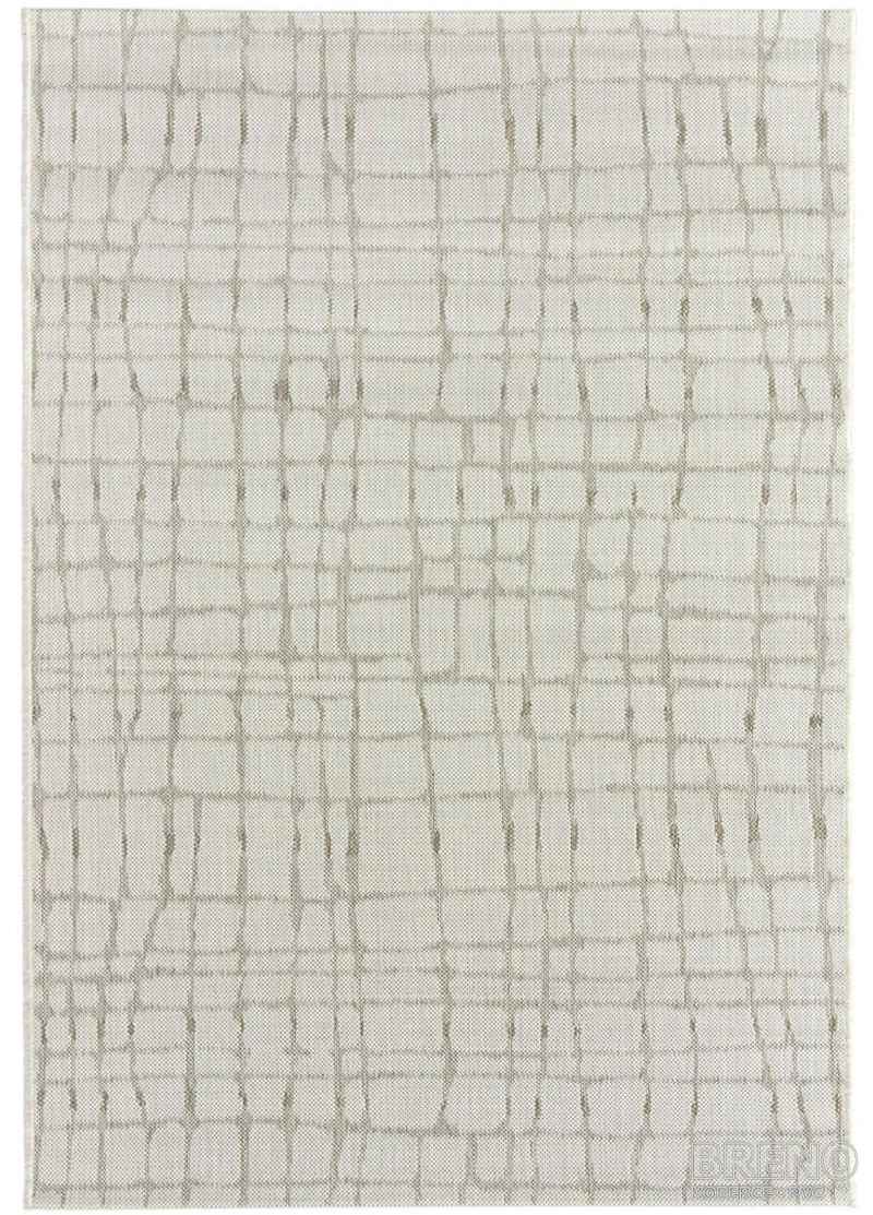 Kusový koberec ADRIA 36/EBE