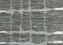 ADRIA 36/GSG venkovní tmavě šedý