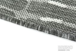 ADRIA 36/GSG venkovní tmavě šedý