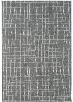 ADRIA 36/GSG venkovní tmavě šedý