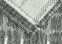 ADRIA 36/GSG venkovní tmavě šedý