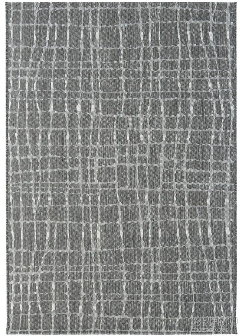 Kusový koberec ADRIA 36/GSG