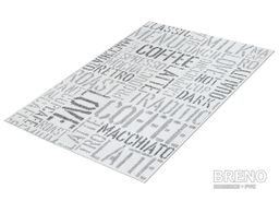 ADRIA 37/SGS venkovní světle šedý