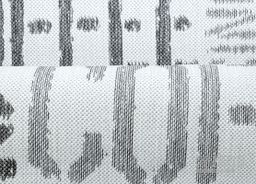 ADRIA 37/SGS venkovní světle šedý