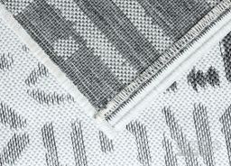 ADRIA 37/SGS venkovní světle šedý