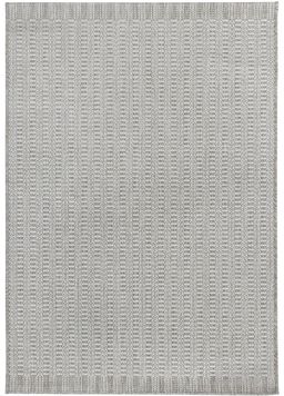 ADRIA 43/BEB venkovní béžový