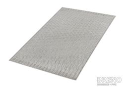 ADRIA 43/BEB venkovní béžový