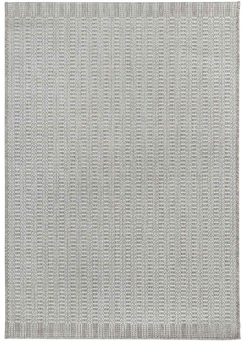 Kusový koberec ADRIA 43/BEB