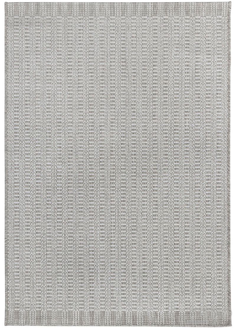 Kusový koberec ADRIA 43/BEB