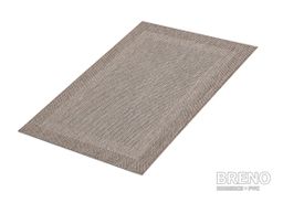 ADRIA NEW 01/DVD venkovní světle hnědý