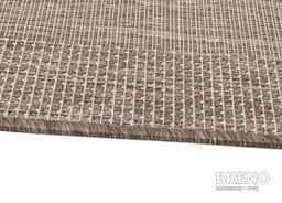 ADRIA NEW 01/DVD venkovní světle hnědý