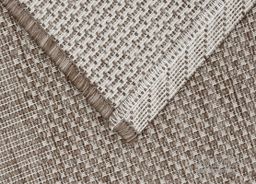 ADRIA NEW 01/DVD venkovní světle hnědý