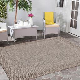 ADRIA NEW 01/DVD venkovní světle hnědý