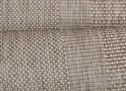 ADRIA NEW 01/DVD venkovní světle hnědý