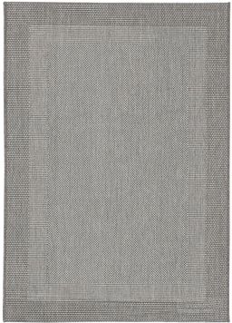 ADRIA NEW 01/GSG venkovní šedý