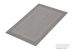 ADRIA NEW 01/GSG venkovní šedý