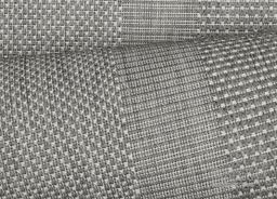 ADRIA NEW 01/GSG venkovní šedý