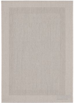 ADRIA NEW 01/VDV venkovní světle béžový