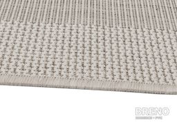 ADRIA NEW 01/VDV venkovní světle béžový